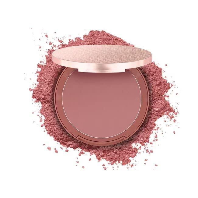 Kay Beauty Kay Beauty Matte Blush (Soft Nude)