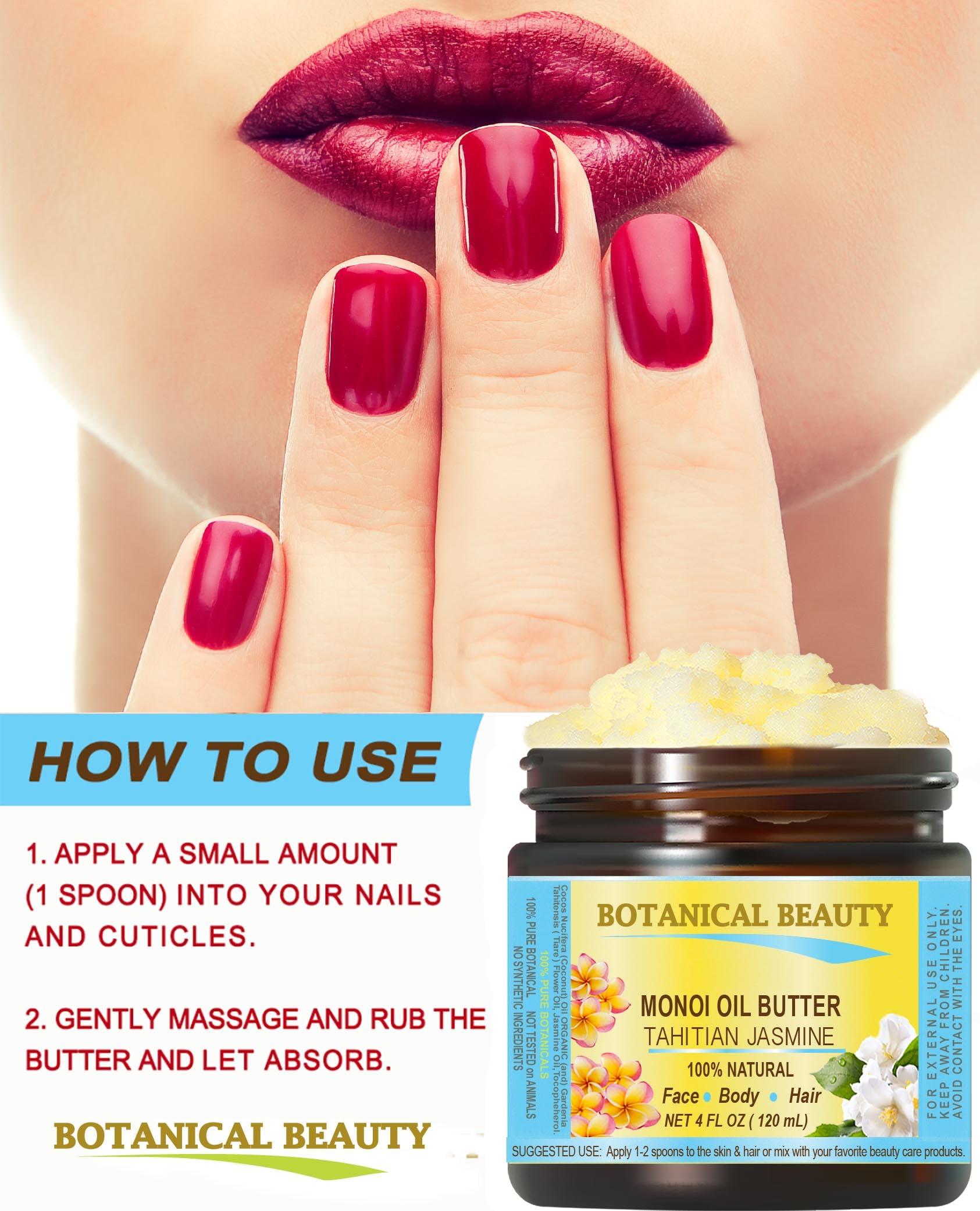 HOMMAGE HOMMAGE Santiago Single Razor