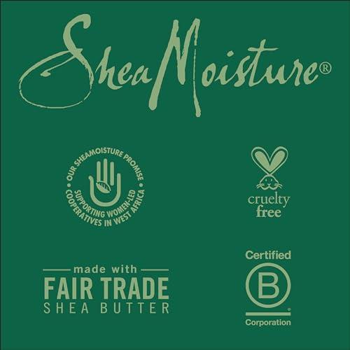 SheaMoisture Shea Moisture Bonding Oil Amla Oil to Strengthen & Smooth Hair 3.3 FO