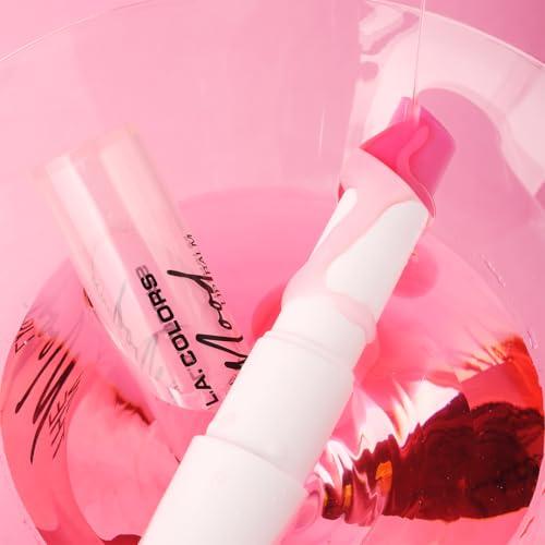 L.A. COLORS L.A Colors Lip Balm