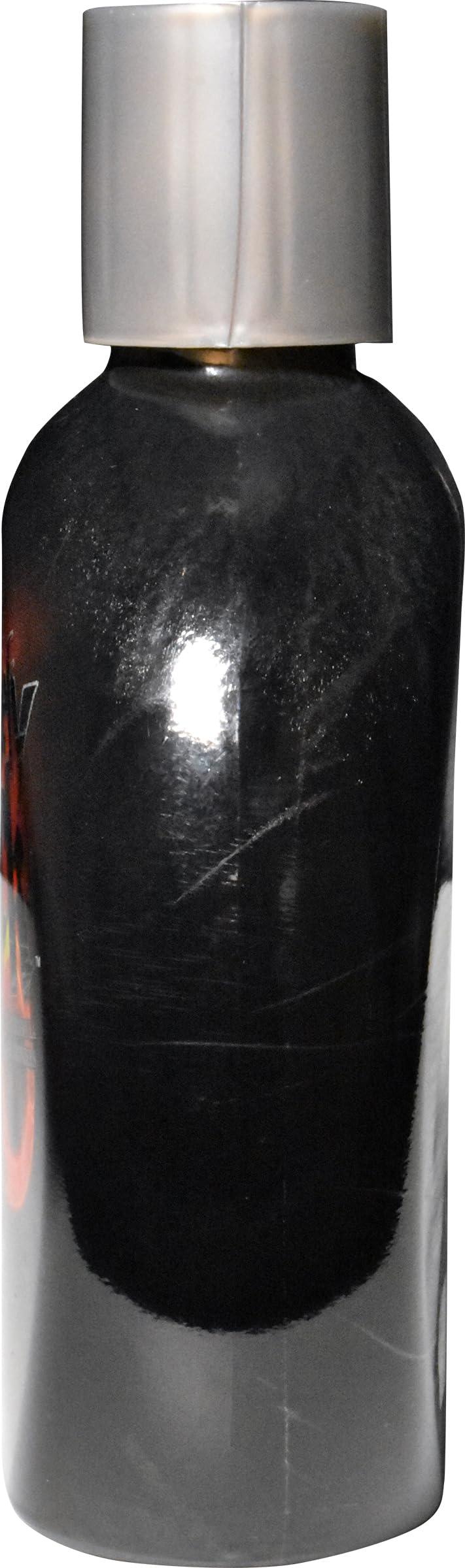 Millenium Tanning Millenium Tanning Insanely Black 60X UV Bronzer Accelerator Tanning Lotion, 2 Count, 13.5 fl oz