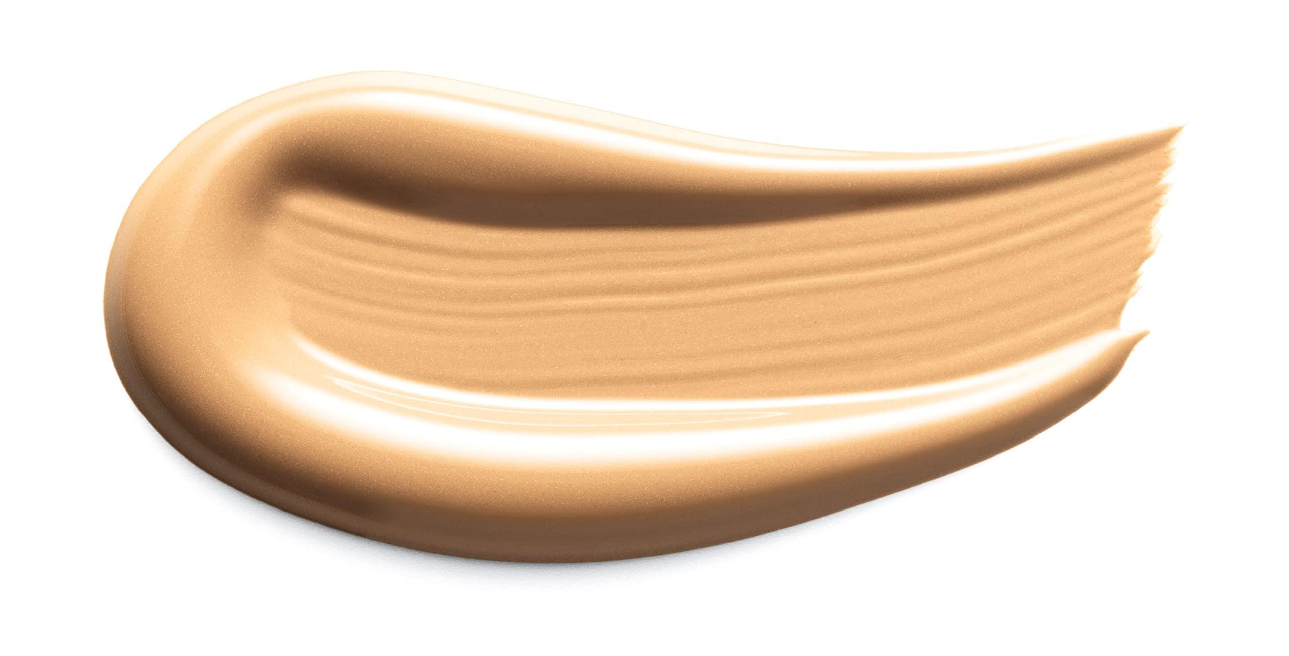 Kevyn Aucoin Kevyn Aucoin The Etherealist Skin Illuminating Foundation - Ef 07 Medium By Kevyn Aucoin for Women - 0.95 Oz Foundation, 0.95 Oz