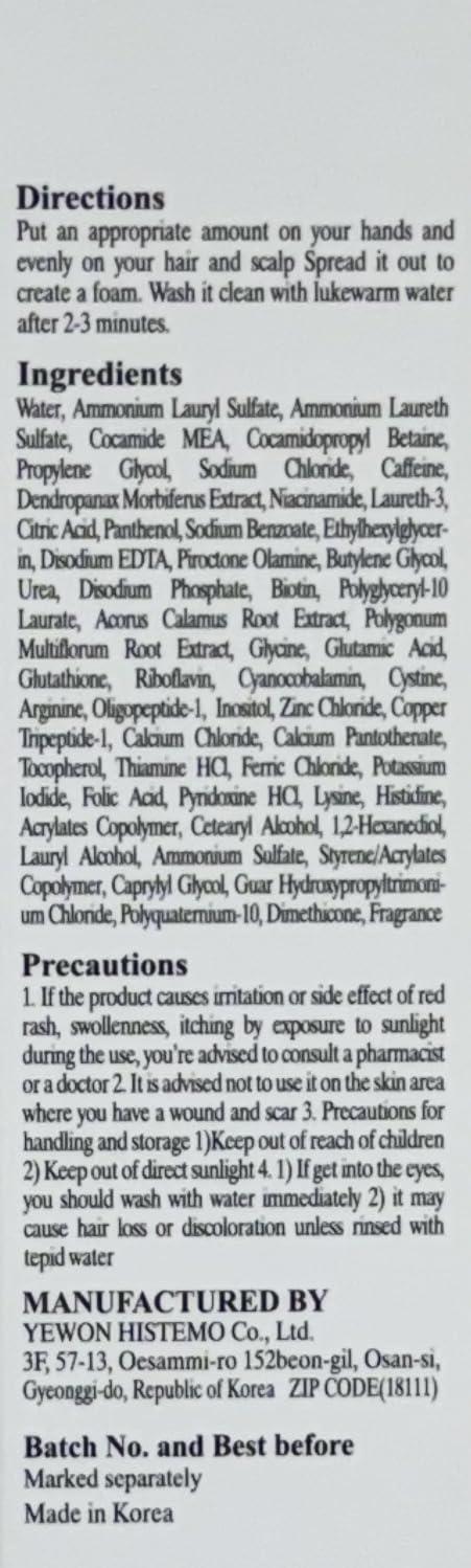 AU-THEN-TIC AU-THEN-TIC Senegalese Twist Crochet Braids Hair 32 Inch 8 Packs Small Mambo Twist 40 Strands/Pack Crochet Hair Pre-Stretched Pre-Looped Braiding Hair Extensions (32 Inch (8 Packs), 1B-Off Black)