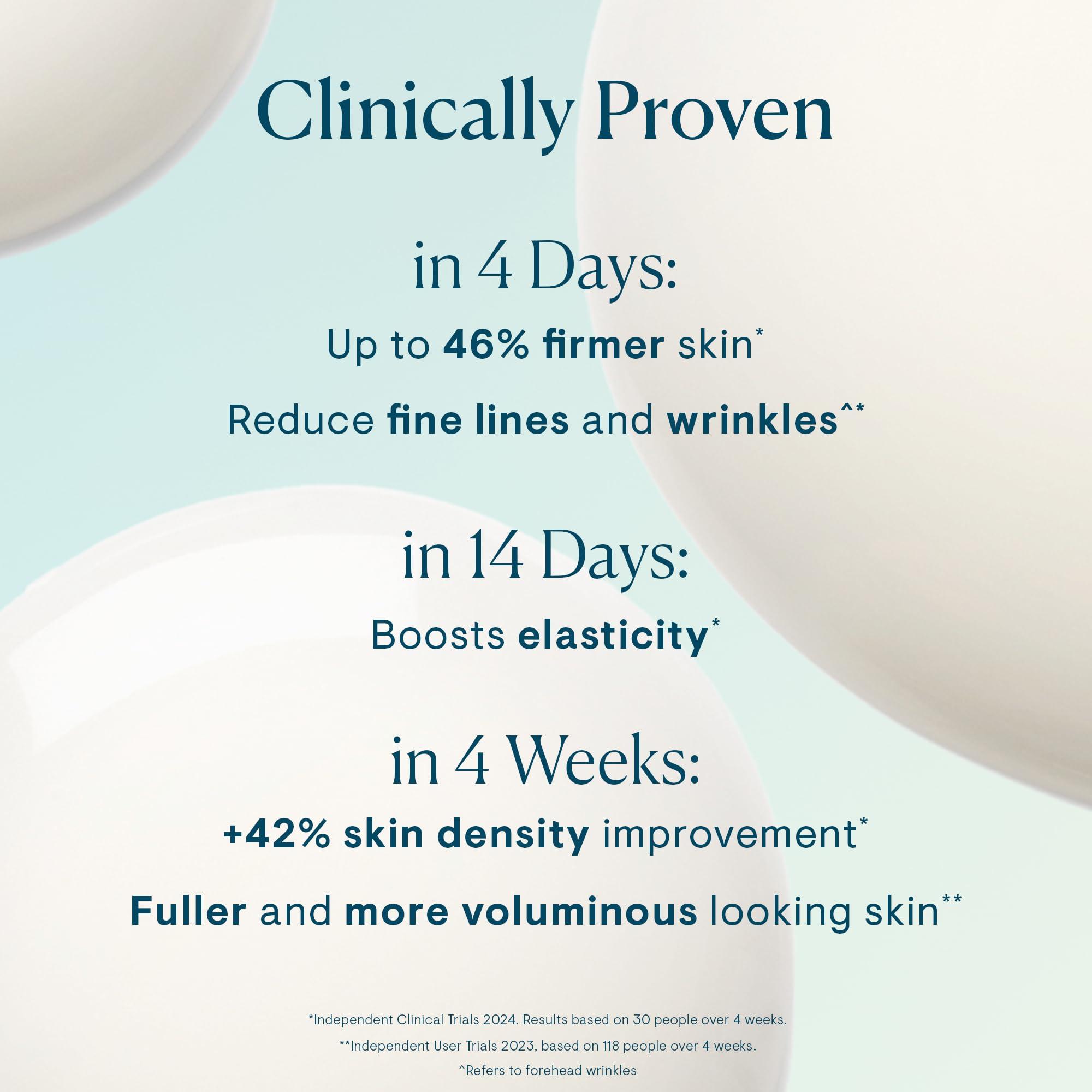 ELEMIS Pro-Collagen Skin Future Serum 30ml