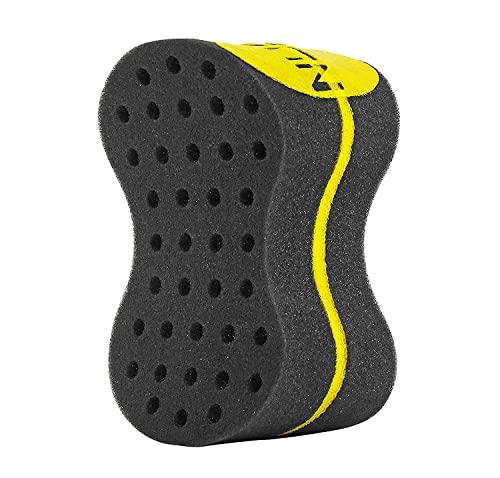 Aussie Aussie Color Mate Shampoo, 29.2 Fluid Ounce