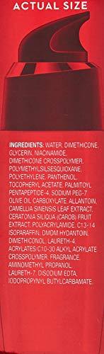 Olay OLAY Regenerist Regenerating Serum 1.7 oz (Pack of 2)