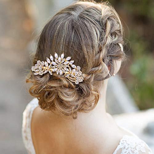 L'Oreal Paris L'Oreal Voluminous Butterfly Washable Mascara, 868 Blackest Black (Pack of 2)