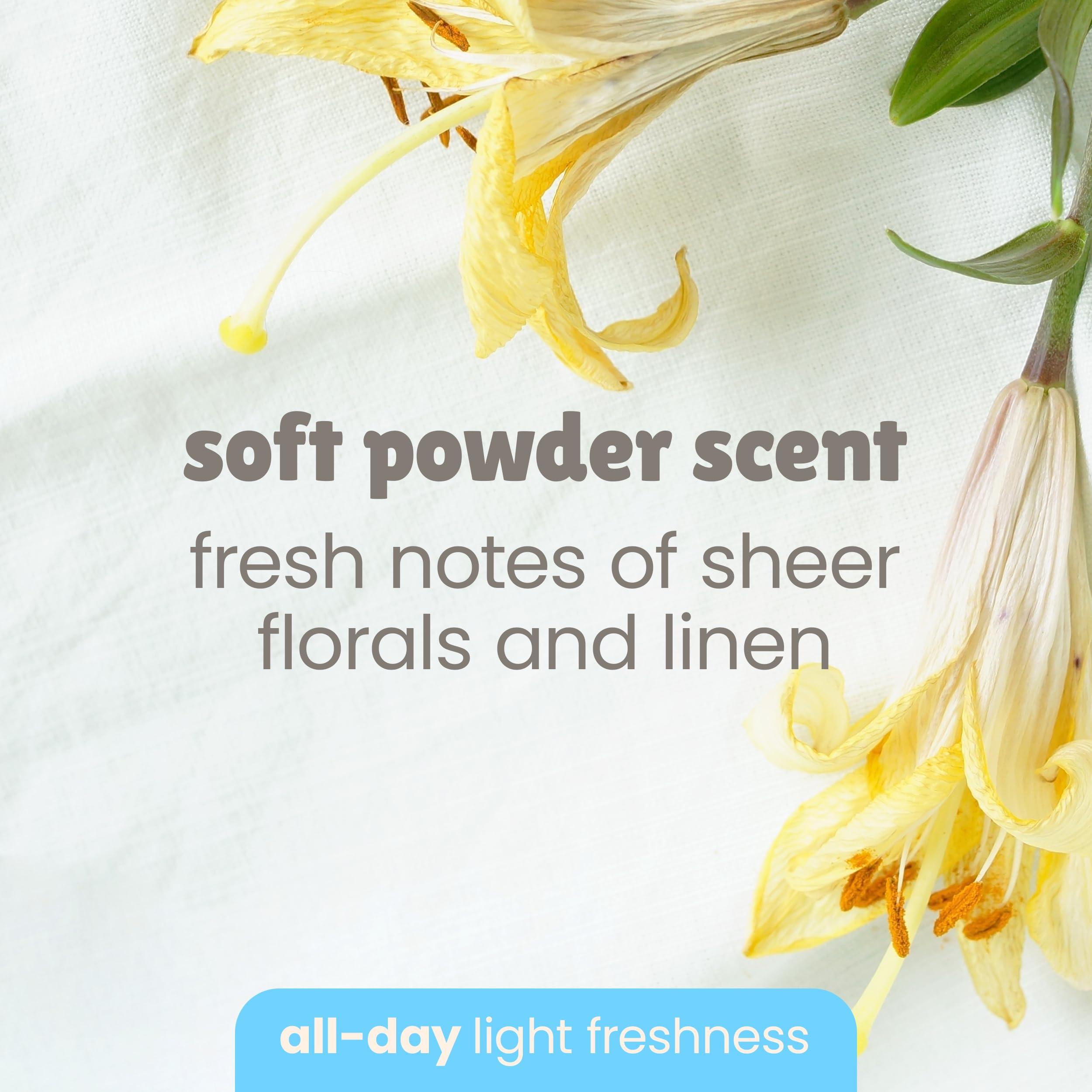 Baby Magic Baby Magic Creamy Whipped Butter | Helps Keep Skin Feeling Healthy and Baby Soft | Shea Butter & Colloidal Oat | 8.4 fl oz.