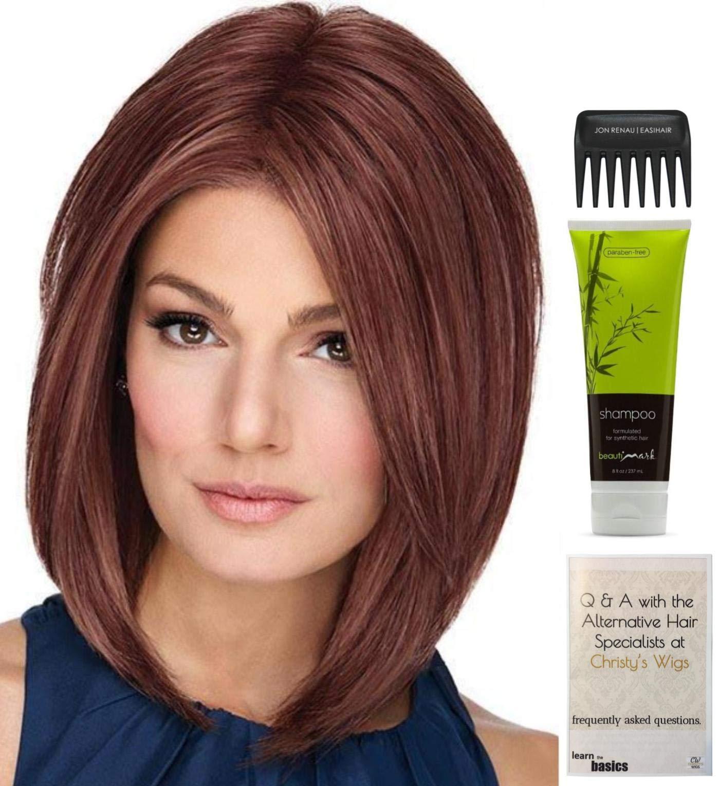 Antilog 2 Sizes Facial Shaping Belts, Thin-Face Bandages Lifting V-Face Band Neck Compression Double Chin Cheek Lift Up Anti Wrinkle belt(L)