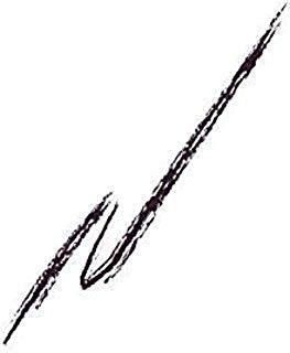 9J 9J Liquid Liners - Tabac