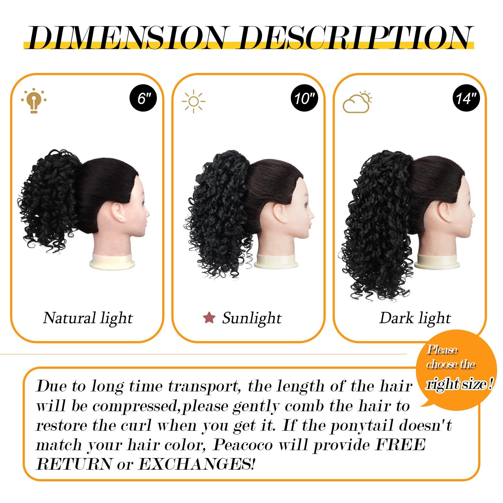 KERATHERAPY KERATHERAPY Keratin Infused Totally Blonde Violet Toning Shampoo, 10.1 fl. oz, 300 ml - Violet Shampoo for Blonde Color Treated Hair, Brassy, Silver, & Highlighted - Sulfate & Paraben Free