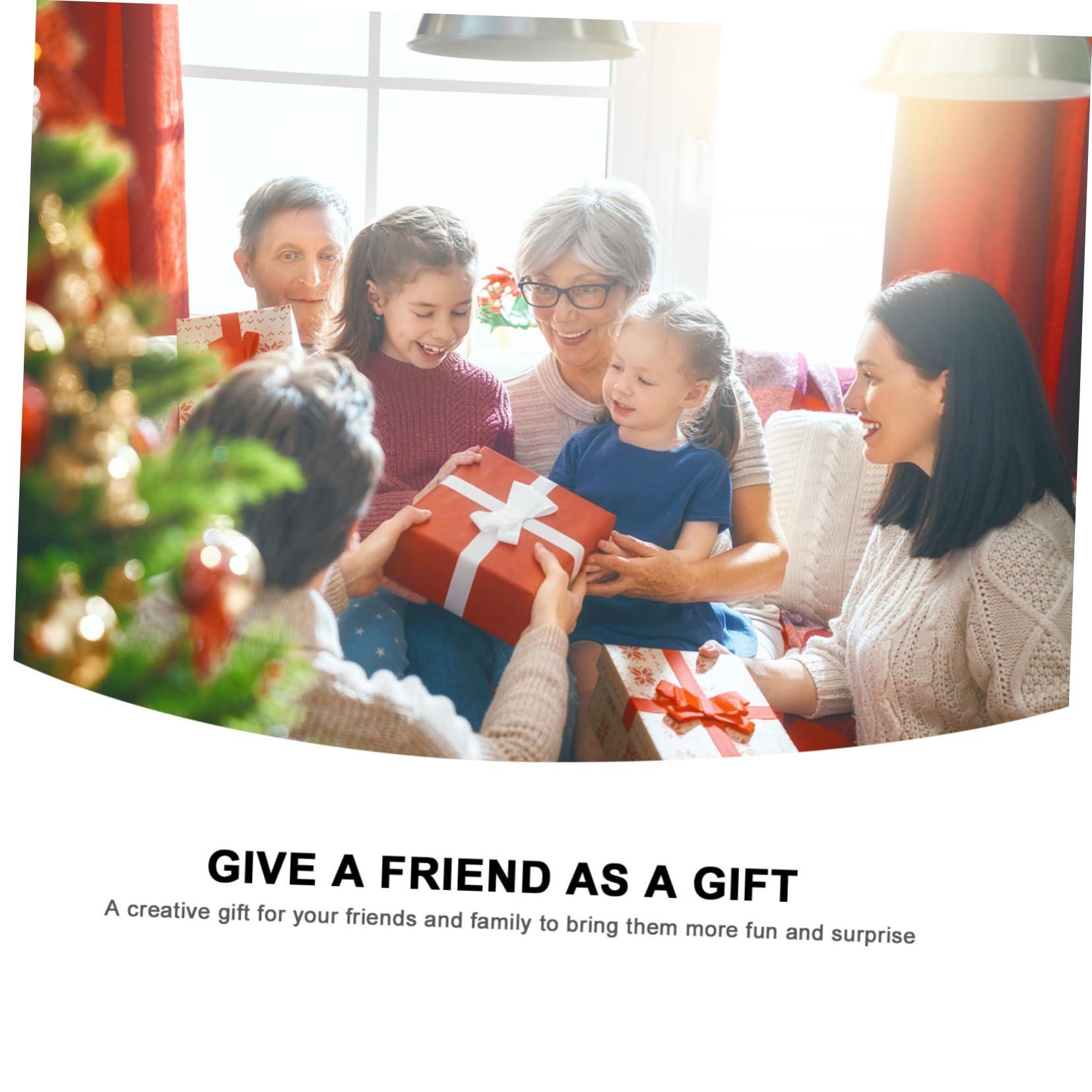 Method Method Body Wash; Sea + Surf; 28oz; 1 pack & Men Body Wash, Glacier + Granite, Paraben and Phthalate Free, 28 FL Oz (Pack of 1)