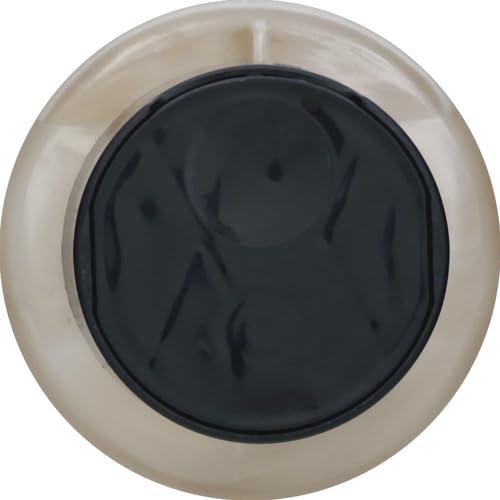 Love Beauty And Planet Love Beauty and Planet Shampoo with Vitamin B3 Coconut Oil & Ylang Ylang for Intensive Repair for Damaged Hair Sulfate, Silicone, & Paraben Free. Cruelty-Free. 13.5 oz