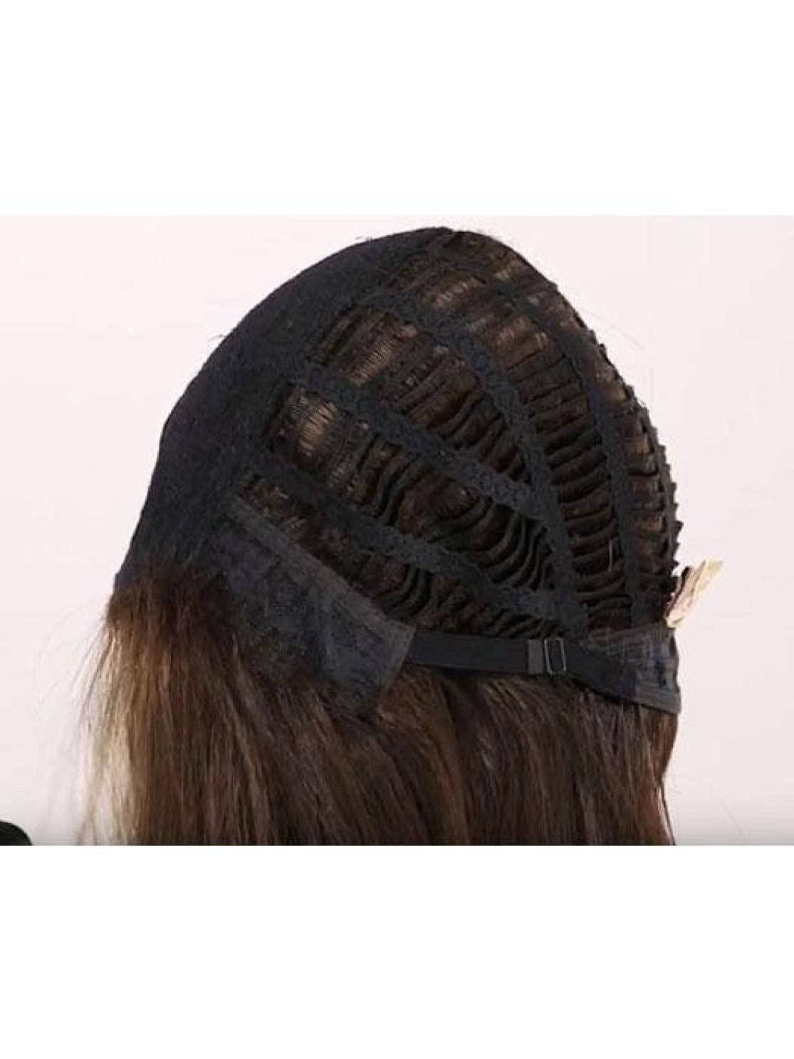 BELSITA Sunflower Hair Clips Metal Hair Claw Clip 1PCS Big Nonslip Gold Hair Clamps Flower Hair Accessories Summer Fall Fashion Hair Catch Clip for Thinner Thick Long Curly Hair Clamps Hair Styling Supplies