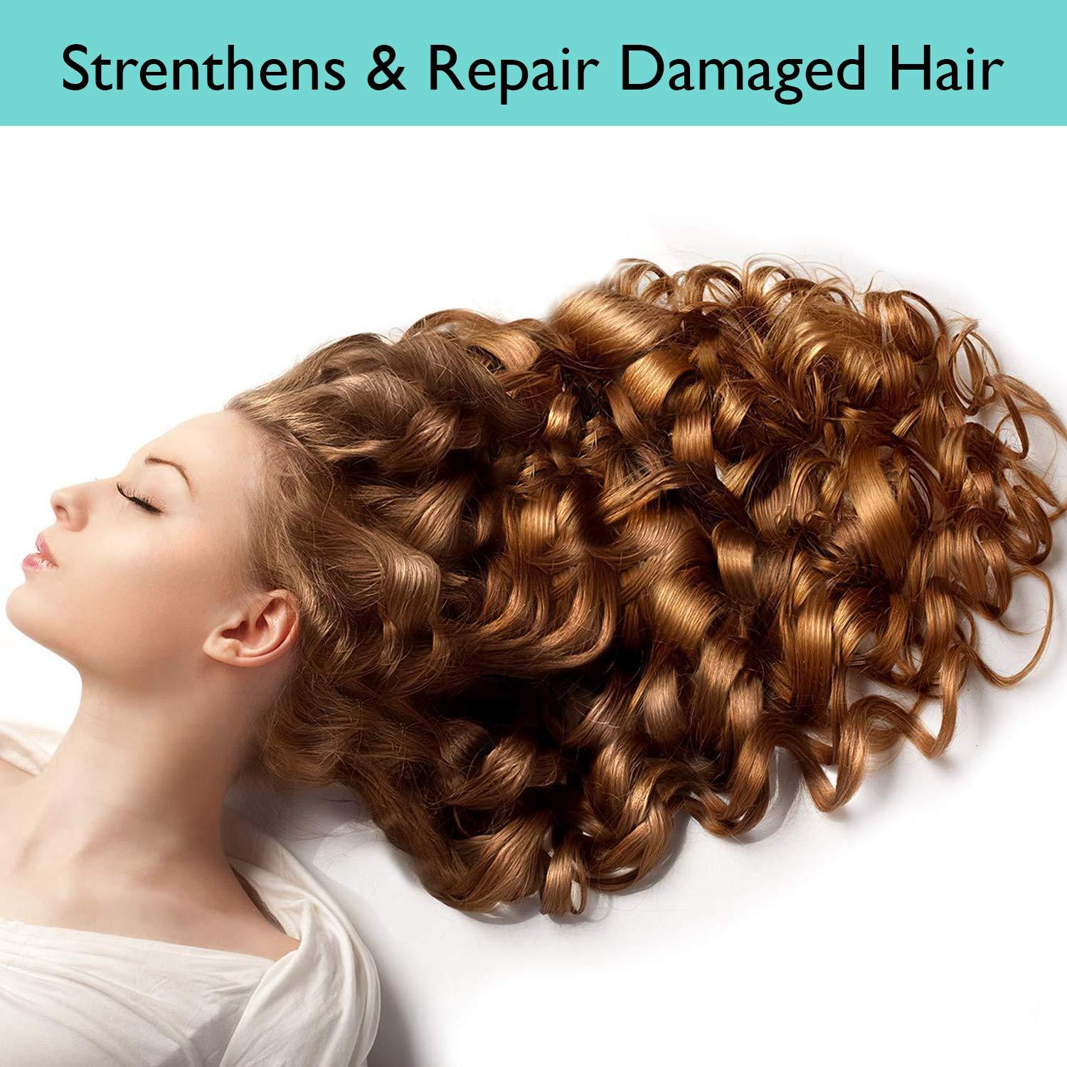 KERATINE PROFESSIONAL Keratine Professional Smoothenig Shampoo