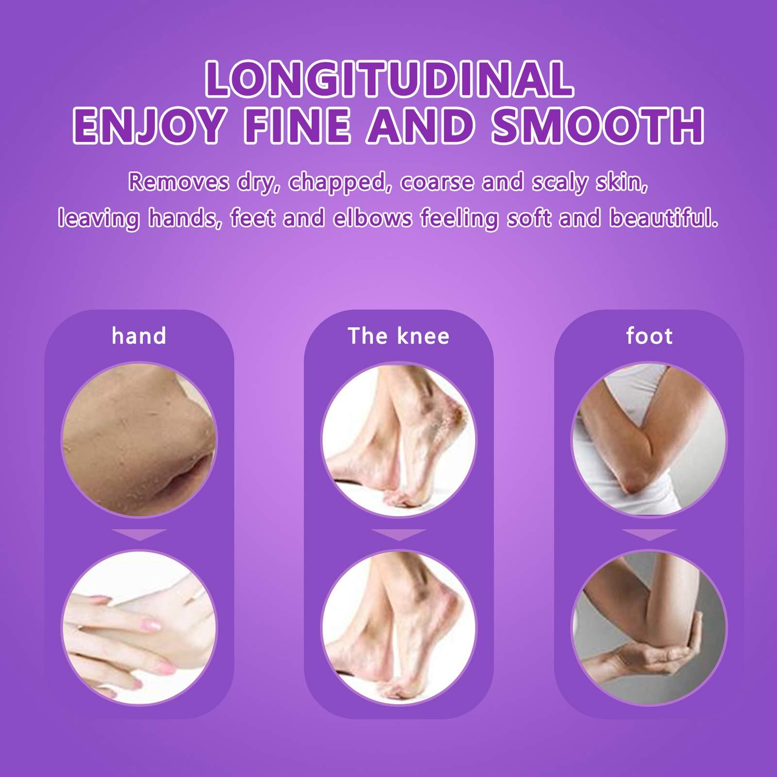 Tupheedu New Paraffin Wax Machine for Hand and FeetParaffin Bath Upgrade Spa Wax for Smoothens and Softens Dry Skin Quick Heating Paraffin Wax Warmer Pink