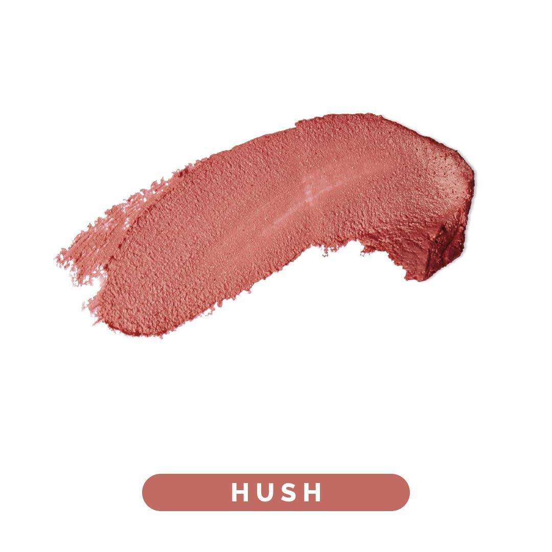 DollarItemDirect 3.5 inches Blinking Tiara, Case of 288