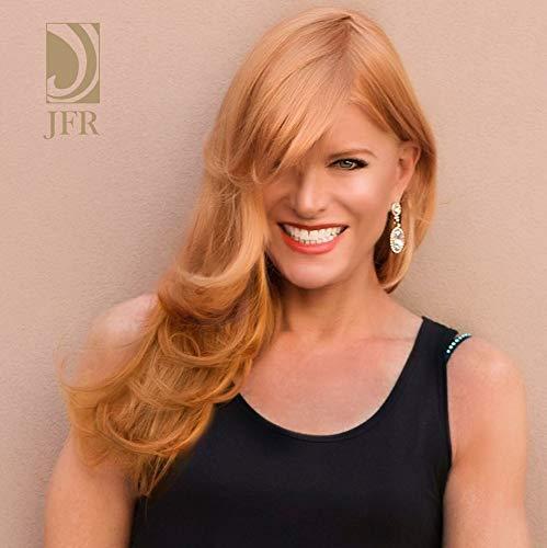 JUST FOR REDHEADS JUST FOR REDHEADS Redhead Magnetic Eye Shadows (Champagne Taupe (Frost))