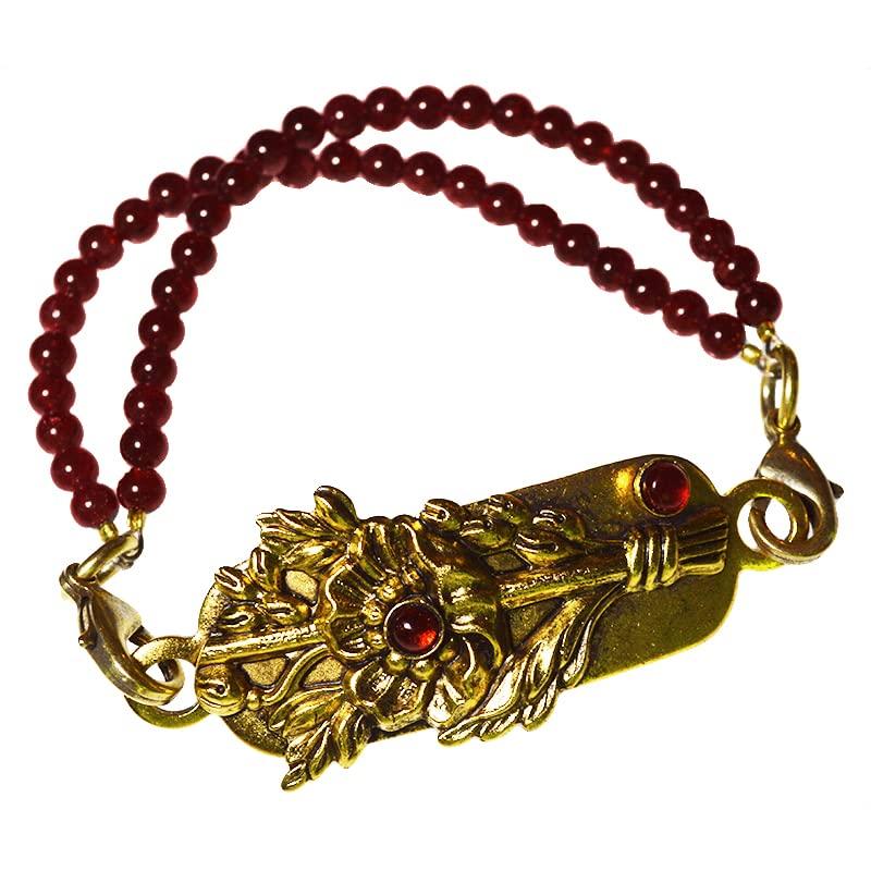 SO COZY SoCozy Kids Swim 3-in-1 Shampoo, Conditioner & Body Wash Combo + Curl Conditioner for Kids Hair