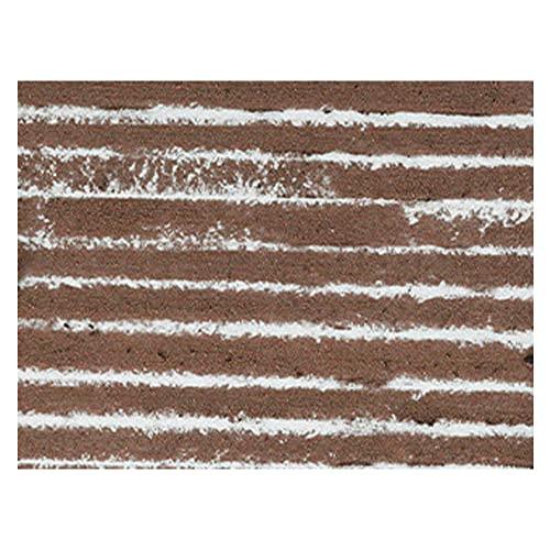 M.A.C. MAC Eye Kohl Eye Liner Pencil Powersurge Color by M.A.C