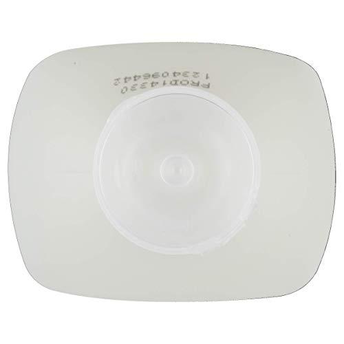 Ecover Ecover - Hand Soap Refill - Lavender & Aloe Vera - 1L