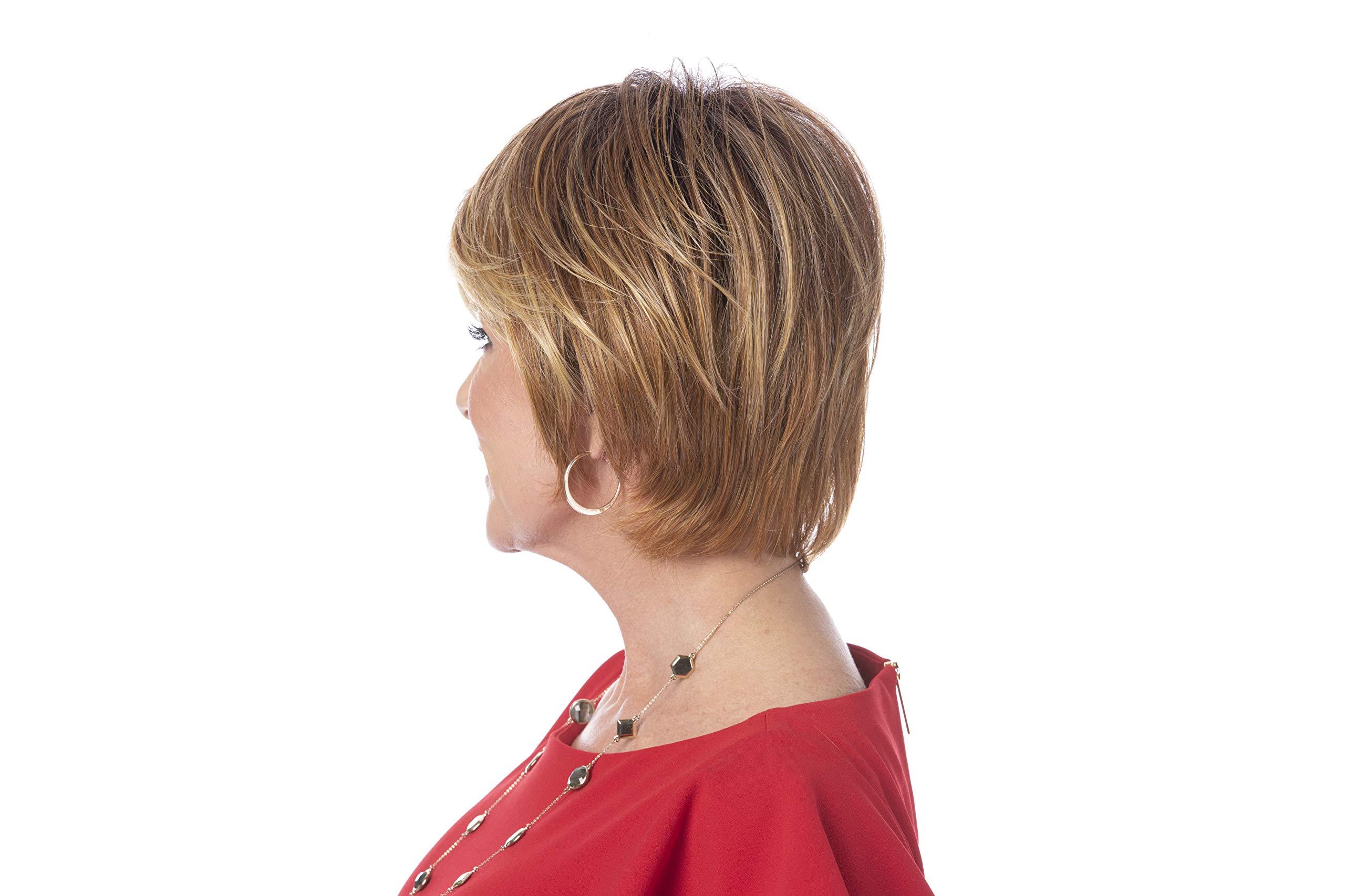 FREEMAN Freeman Feeling Beautiful Facial Peel-Off Mask Cucumber 0.50 oz (Pack of 2)