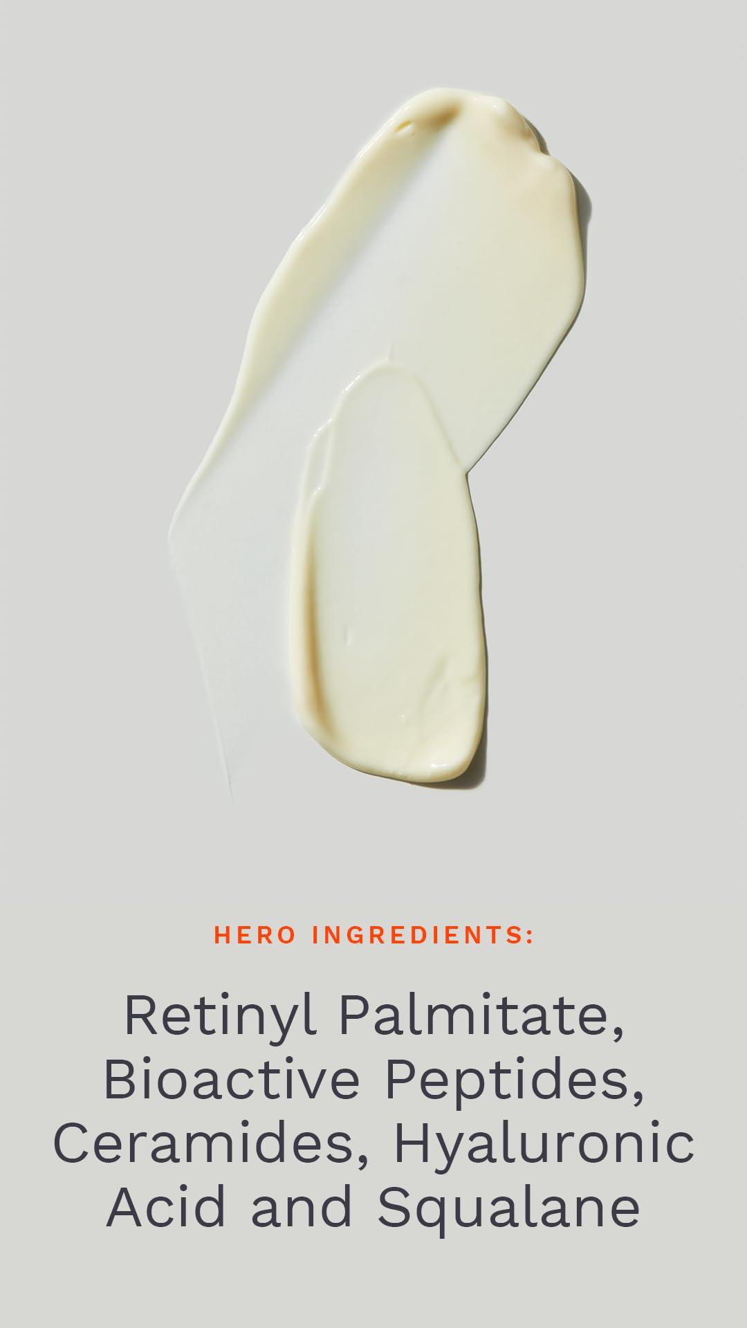 Fig.1 Fig.1 Women\'s Pro-Retinol Eye Cream .5 fl oz