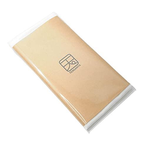 TENGANYA Tenganya Hachimaki The Stars and Stripes USA Flag “Kamikaze” Headband (U-K-01)