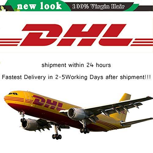 SF_new look 9a Raw Indian Hair Bundles Deep Wave Human Hair Bundles Virgin Hair Deals (28 28 28)