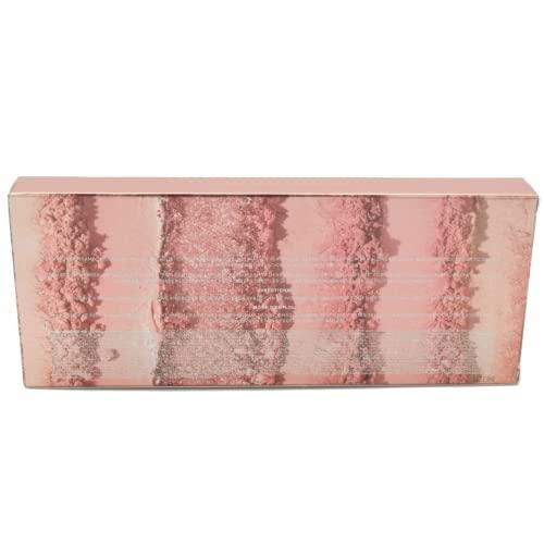 Patrick Ta PATRICK TA MAJOR DIMENSION EYESHADOW PALETTE (MVBC-529)