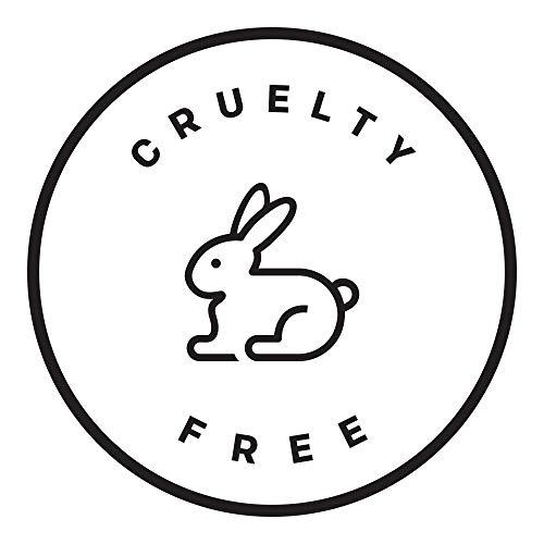 Almay Almay Smart Shade Loose Powder, Light/100, 1.0 Ounce