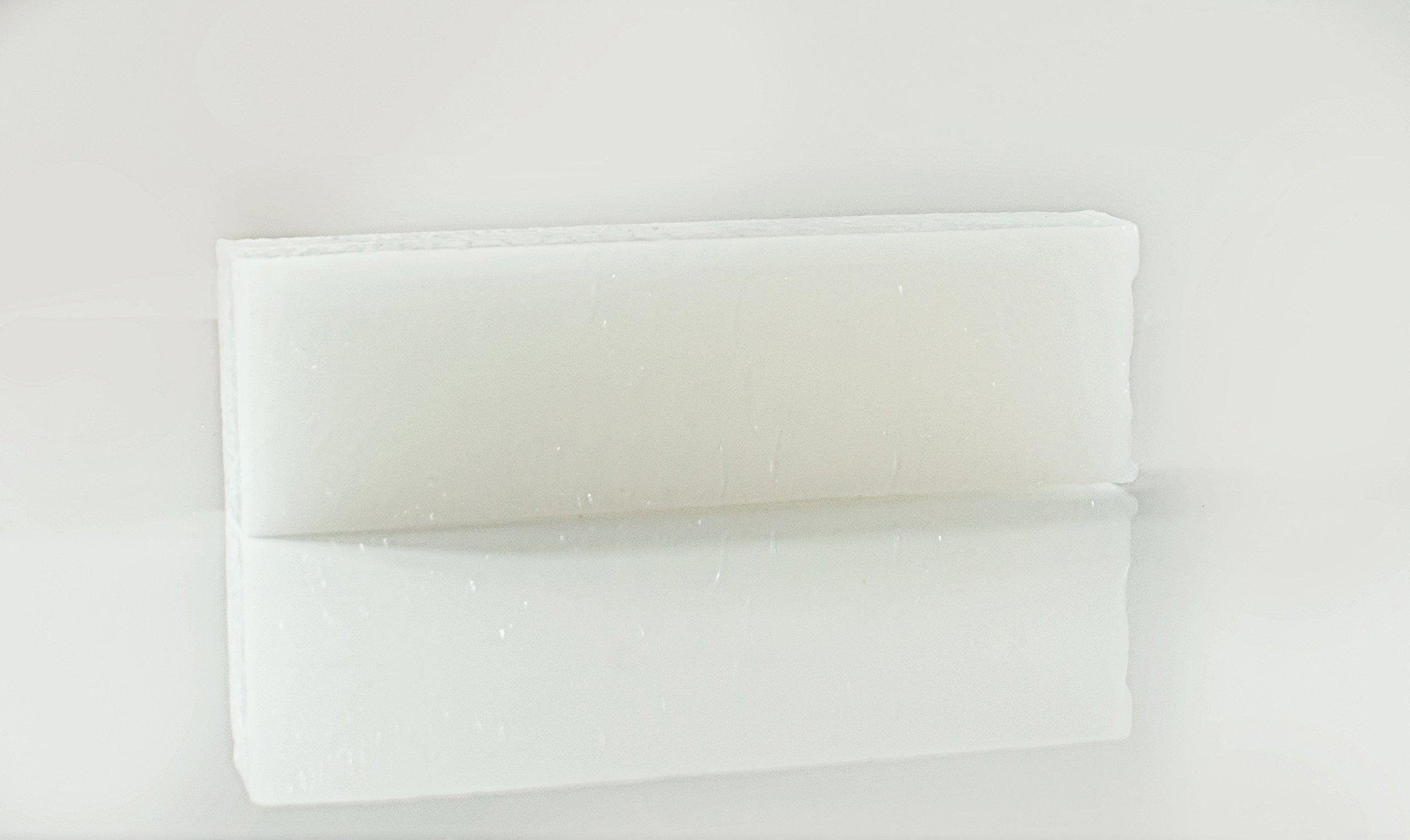 Candlewic Hot Spa Paraffin Wax Refill (Rain)