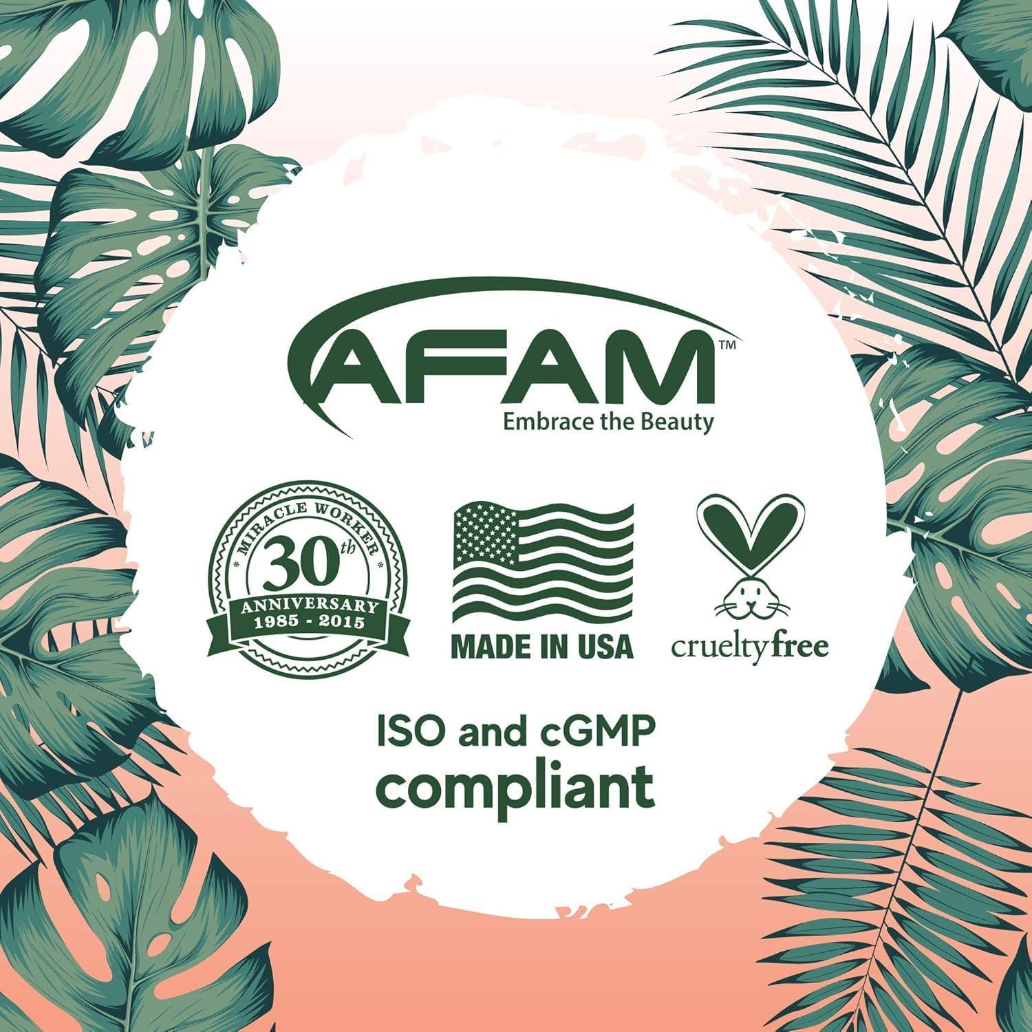 Tuyeho Wholesale HAWAIIAN SILKY MIRACLE WORKER 14-IN1 8 OZ