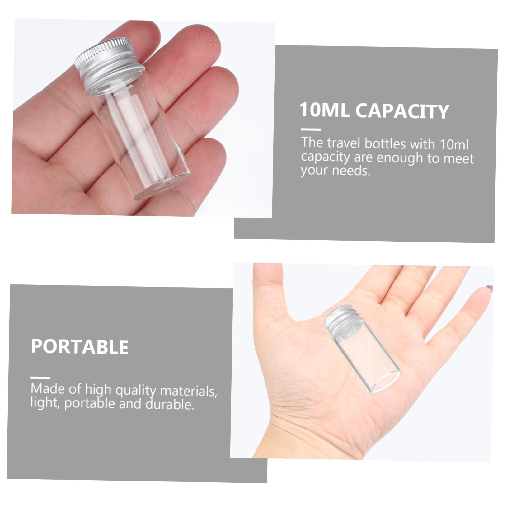 ANUA Anua Retinol Serum for Anti-Aging, Textured skin | 0.11% Retinol, 5% Niacinamide, 20+Soothing Ingredients Gentle for Beginner (30ml /1.01 fl.oz.)