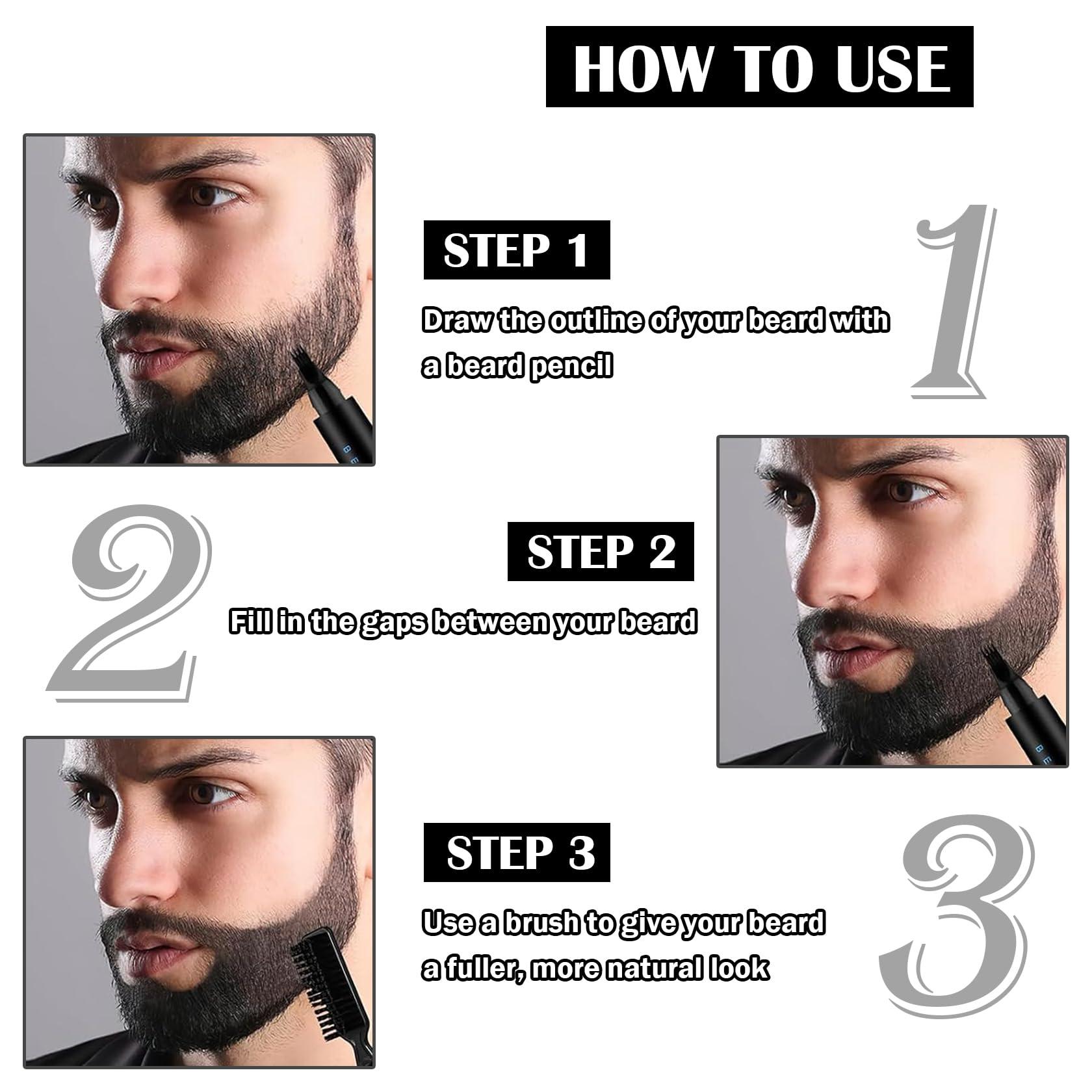 KULOSORY KULOSORY Disposable Bath Sponge White 24Pack / Easy to Carry Anytime, Anywhere/Travel, Camping, Clean Shower Supplies