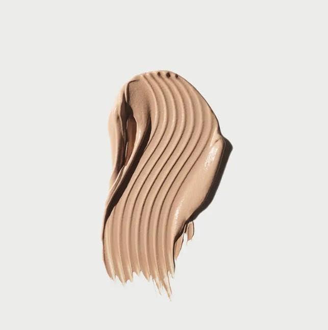 Rose Inc ROSE INC Softlight Luminous Hydrating Concealer - LX 060 (Medium skin tone, peach undertone)