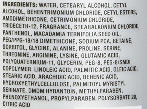 INFUSIUM 23 Infusium 23 Color Defender Conditioner, 12 fl ounce(354 ml) (1 Pack)