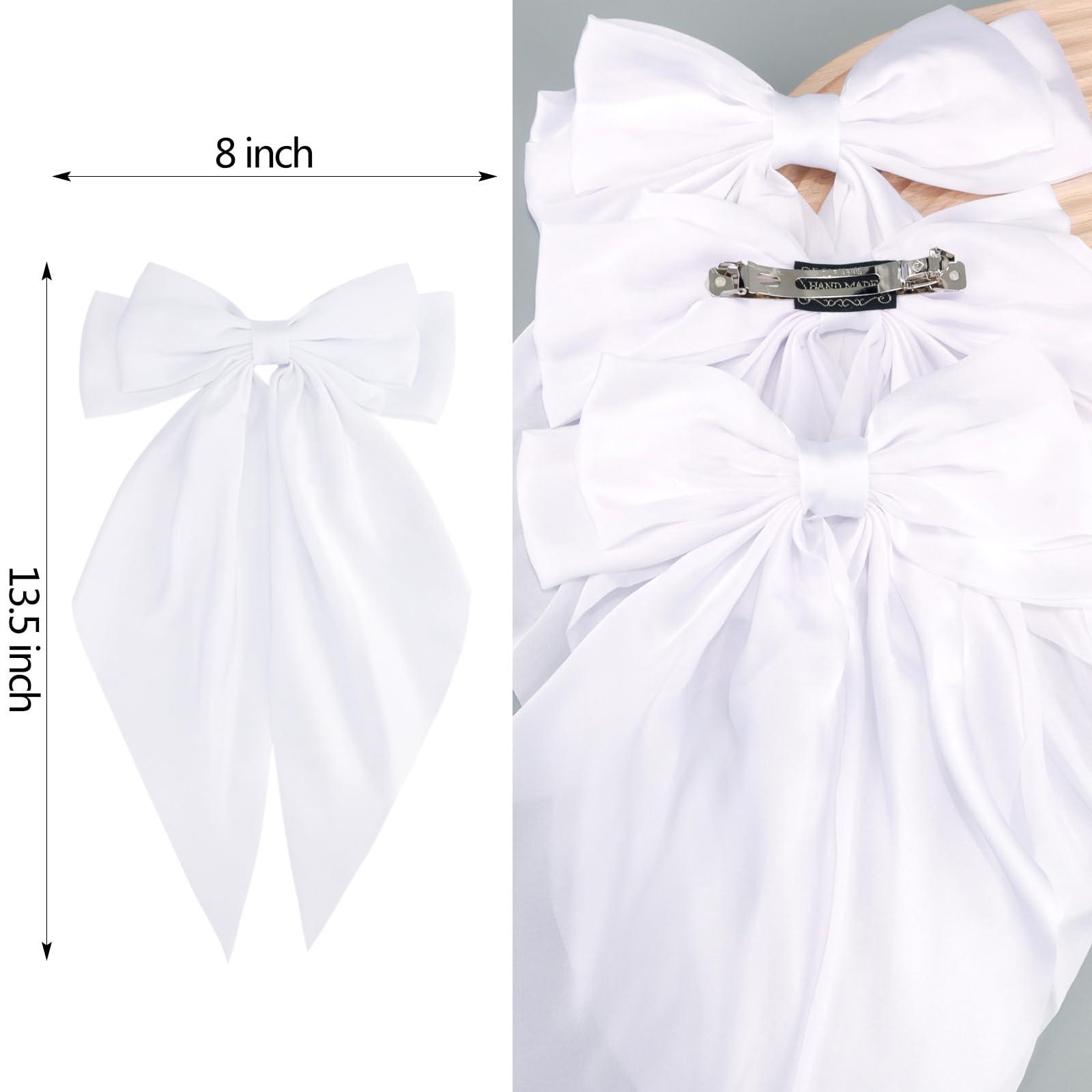 CATIEBYE CATIEBYE Shower Cap Shampoo Caps for Infants Shampoo Cap Shower Hat Shampoo Cap Shower Cap for Hair Washing Shield Shower Hat for Bathing Hat