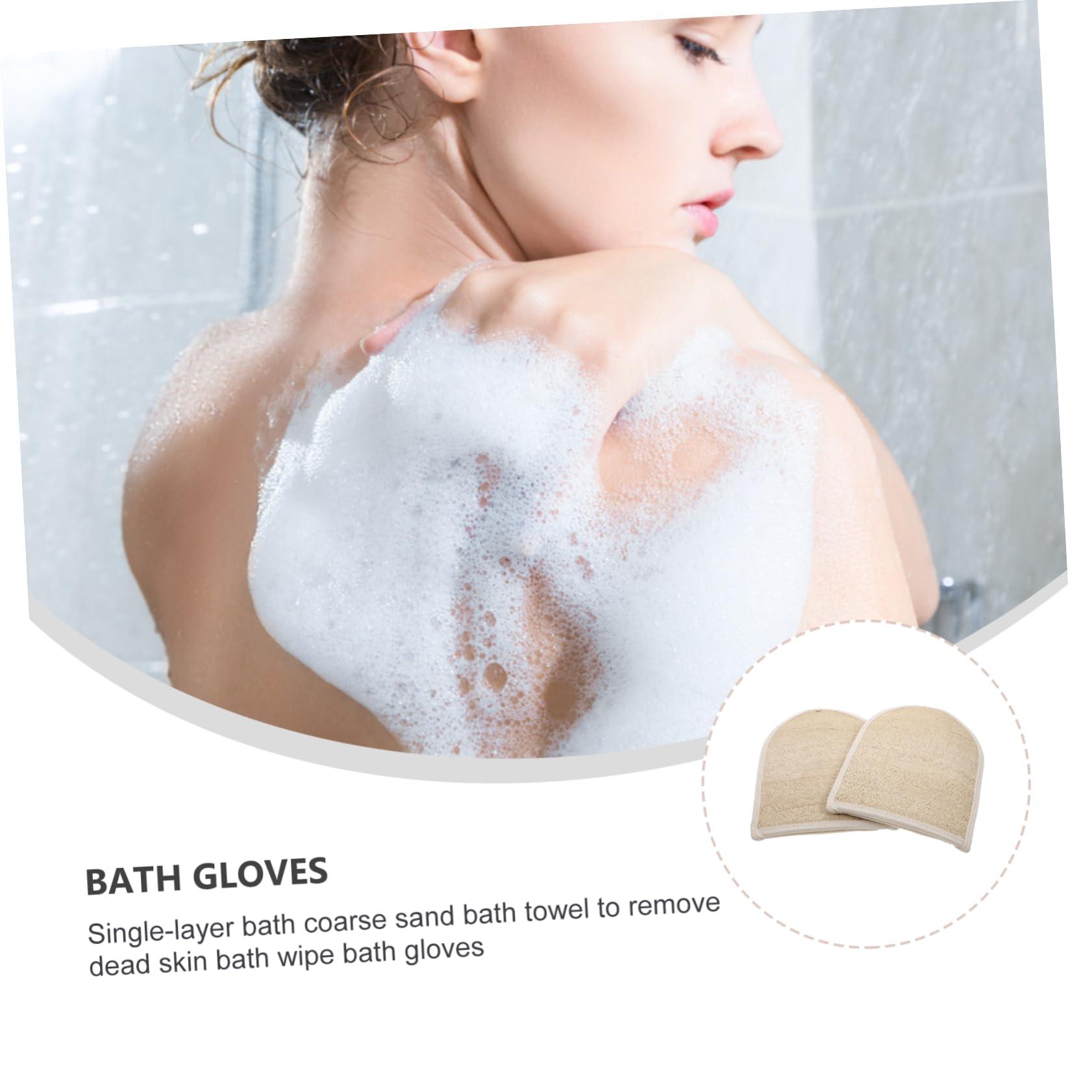 Clarisonic Clarisonic Mia 2, Sonic Facial Cleansing Brush System (Special sfyle)