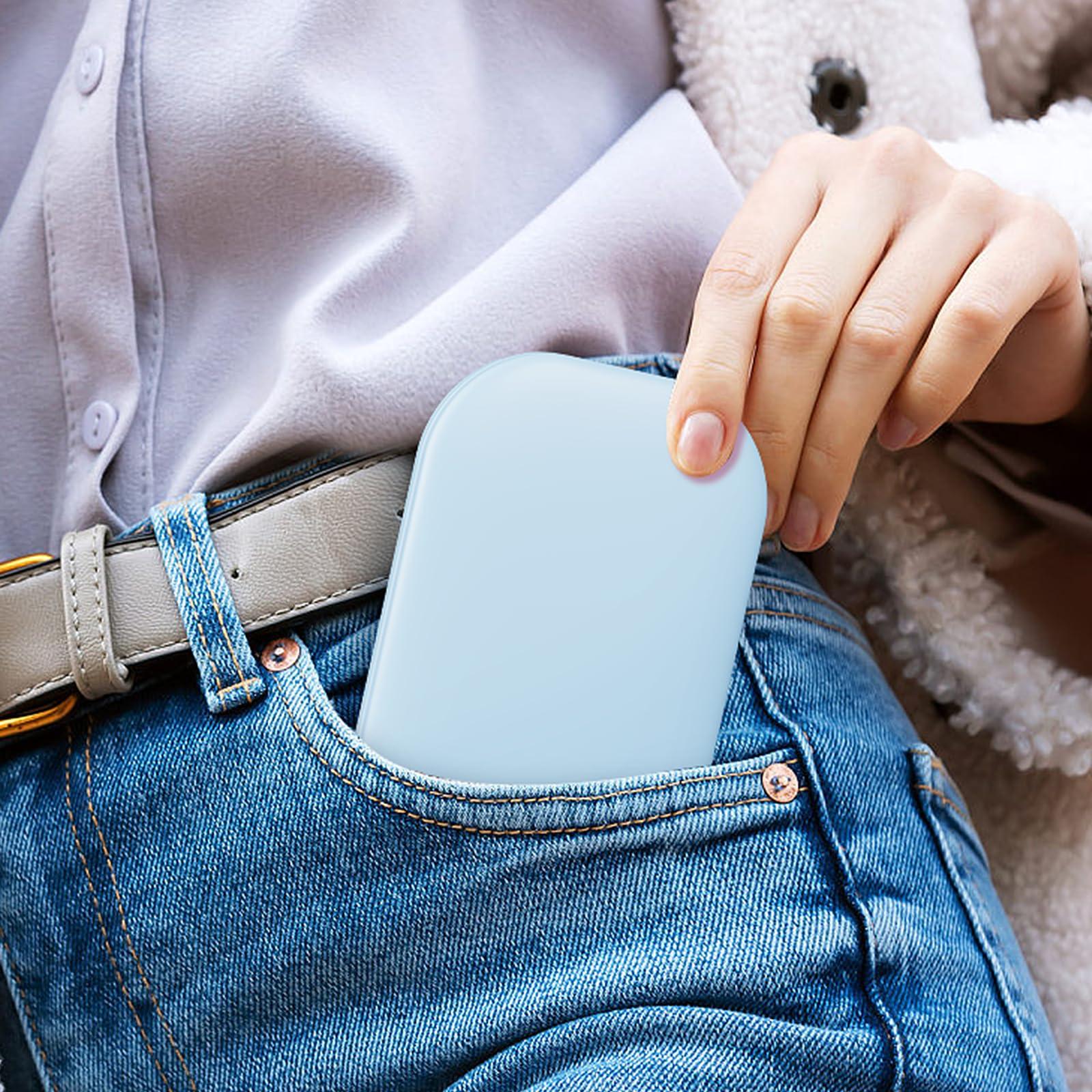 ESyem Hair Salon Posters of Hairstyles Hair Design Salon Hair Salons Barbers Hairdressers And Beauty Salon Wall Art Paintings Canvas Wall Decor Home Decor Living Room Decor Aesthetic Prints 12x18inch(30x45