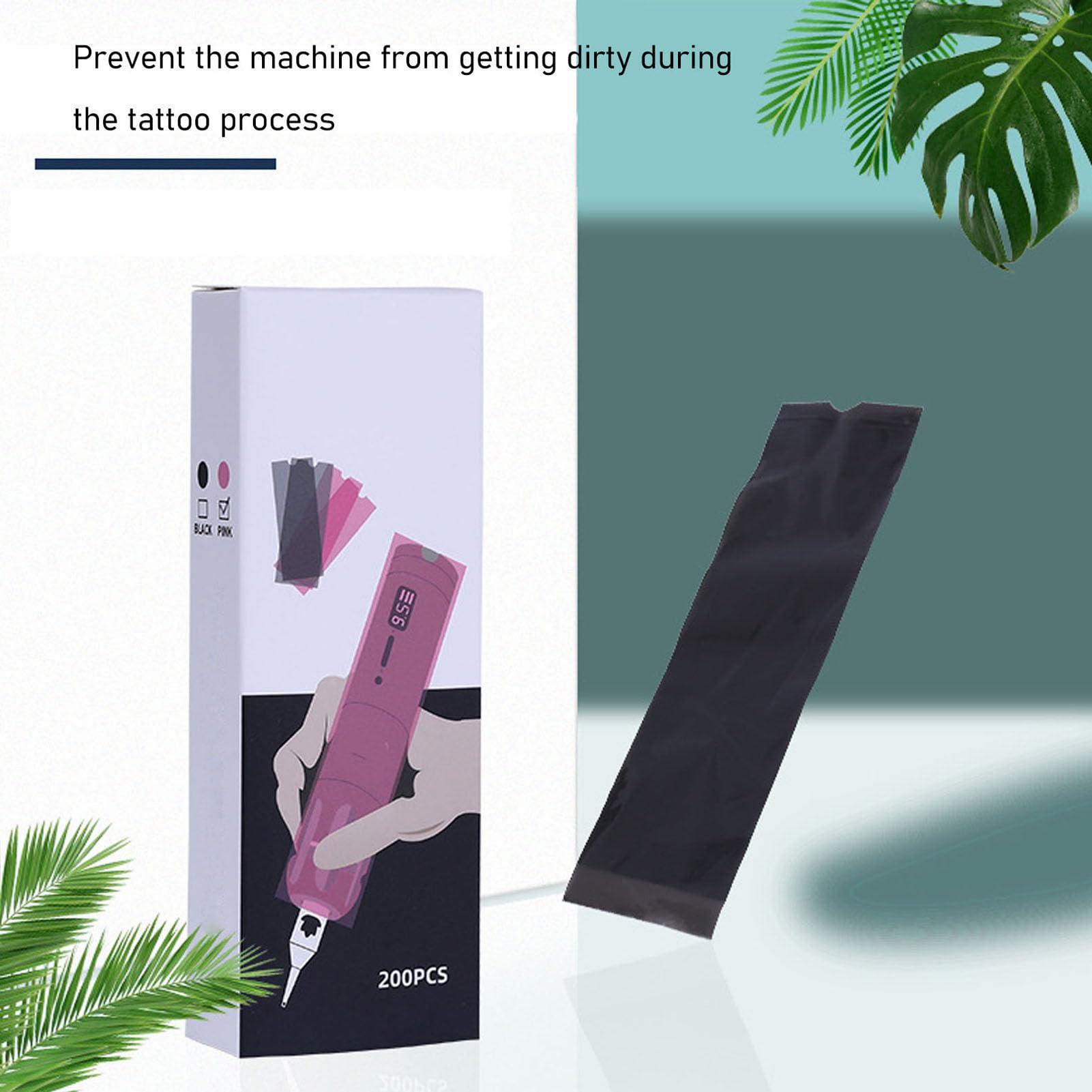 Generic Onion Hair Oil for Hair Growth with Onion & Black Seed for Hair Fall Control & Dandruff | Root & Scalp Nourishment, 100ml, 3.33 floz