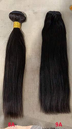 Virgin Brazilian Hair Brazilian virgin Hair, grade 8A