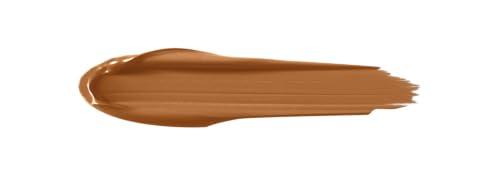 L.A. Girl LA Girl Pro High Definition Concealer 1, GC 983 Fawn, 16 Ounce (LAX-GC983-B)