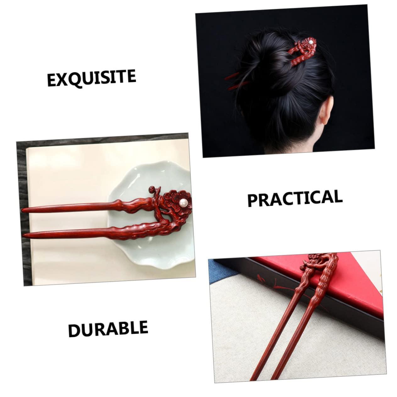 YRP YRP 12X Quinceanera Gold Compact Mirror Keychain Recuerdos de Sweet 15 Princess Party Favor