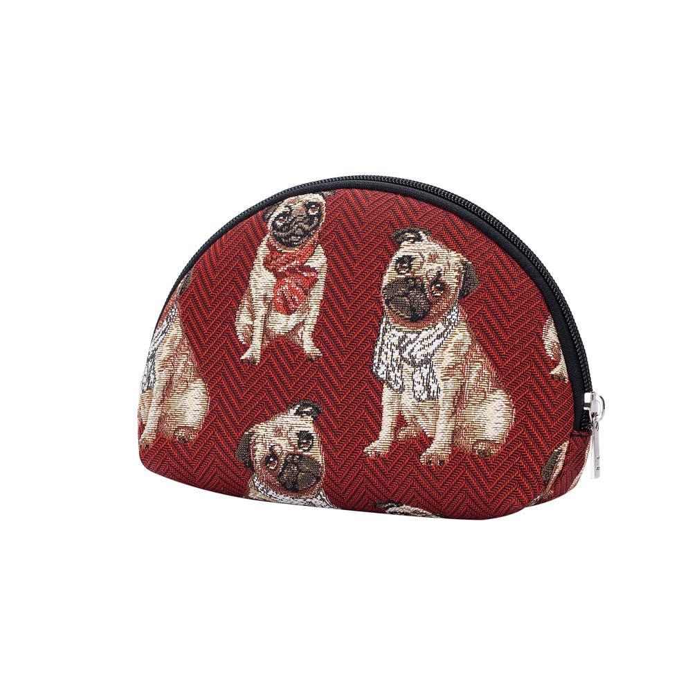 Hector Beauty Supply Salon Barber Hairdressing Hair Cutting Scissor Shear 8" Professional German Made Barber Shears Scissors Straight Shaving Razor Titanium