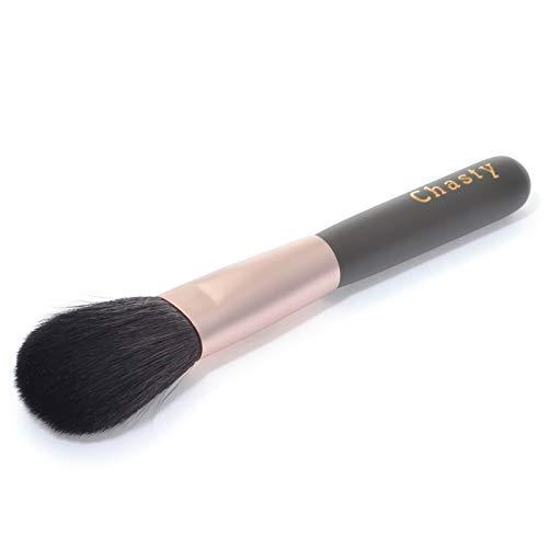 Chasty Chasty My charm lace cap with a face brush