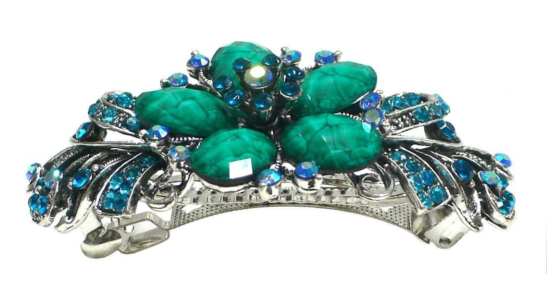 Jane Carter Solution Jane Carter Scalp Renew, 2 Ounce