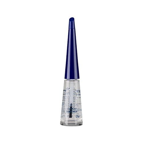 Herome Herome Cosmetics BV Cuticle Remover 10 ml