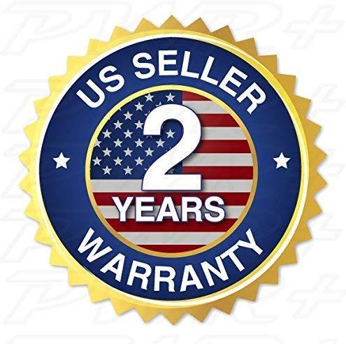 PWR+ HQ8505 Norelco Charger Cord Fit for Philips Norelco MG3750 MG5750 MG7750 9000 7000 6000 5000 3000 Series Electric Shaver Razor Aquatec SensoTouch Speed XL Multigroom Trimmer Power Supply Charging Cord