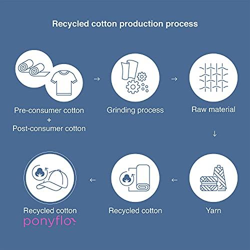 Kiko KIKO Milano Velvet Passion Matte Lipstick 330 | Creamy Matte Lipstick